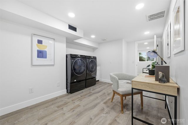 4364 151st Avenue SE, Bellevue, WA 98006