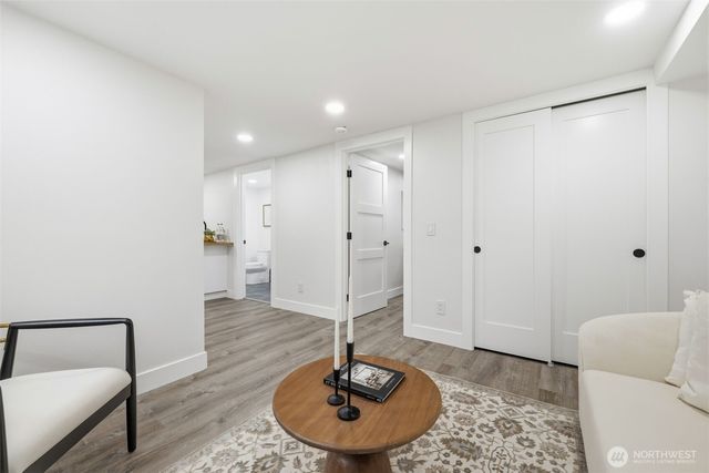 4364 151st Avenue SE, Bellevue, WA 98006