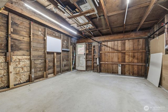 4364 151st Avenue SE, Bellevue, WA 98006