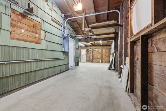 4364 151st Avenue SE, Bellevue, WA 98006