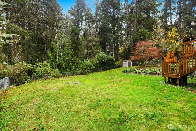 4364 151st Avenue SE, Bellevue, WA 98006