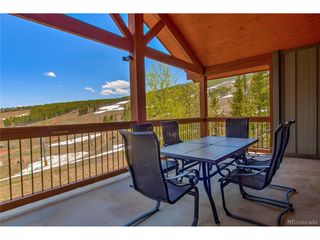 107 Ski Watch Rd 32, Breckenridge, CO 80424