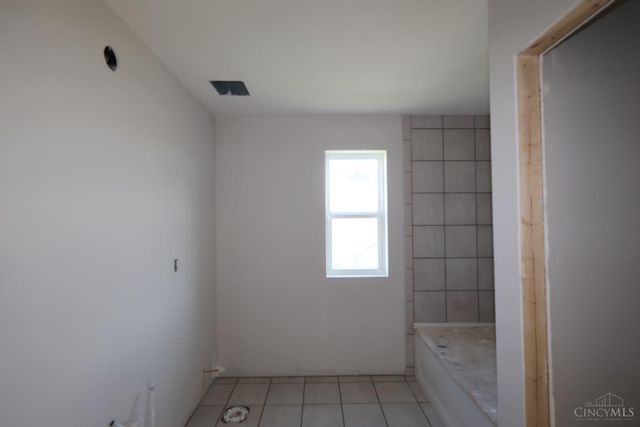 5981 Hawks Lane, Milford, OH 45150