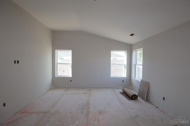 5981 Hawks Lane, Milford, OH 45150
