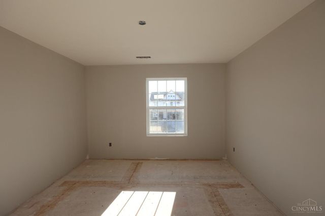 5981 Hawks Lane, Milford, OH 45150