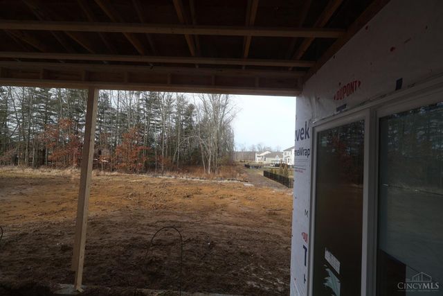 5981 Hawks Lane, Miami Twp, OH 45150