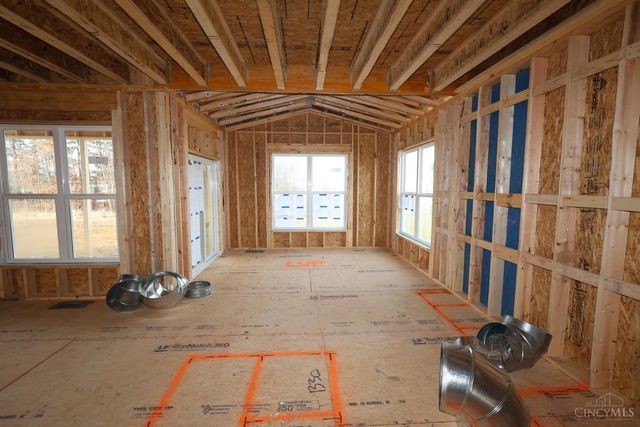 5981 Hawks Lane, Miami Twp, OH 45150