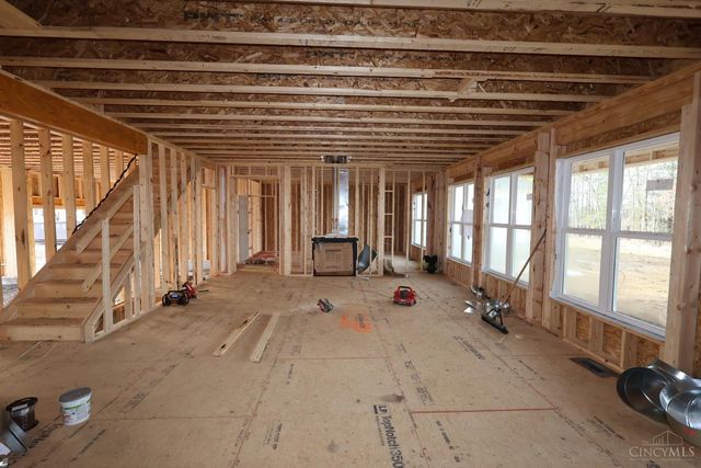 5981 Hawks Lane, Miami Twp, OH 45150