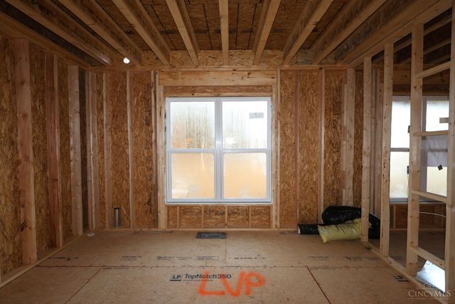 5981 Hawks Lane, Miami Twp, OH 45150