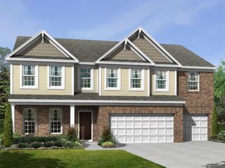 5981 Hawks Lane, Miami Twp, OH 45150