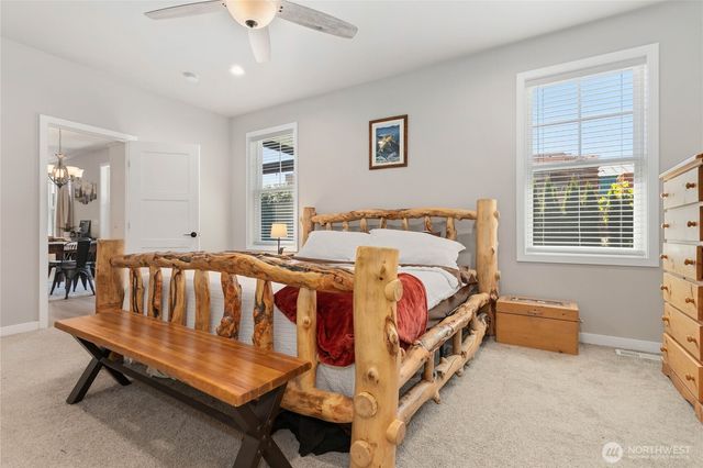 801 Pine Crest Drive, Everson, WA 98247
