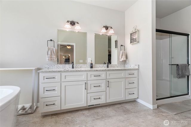 801 Pine Crest Drive, Everson, WA 98247