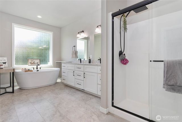801 Pine Crest Drive, Everson, WA 98247