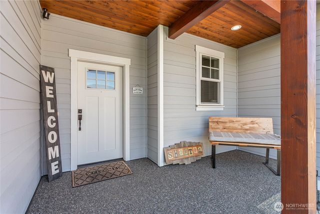801 Pine Crest Drive, Everson, WA 98247