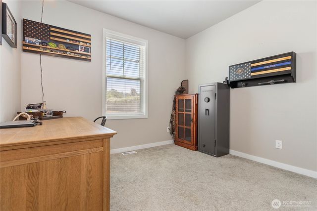 801 Pine Crest Drive, Everson, WA 98247