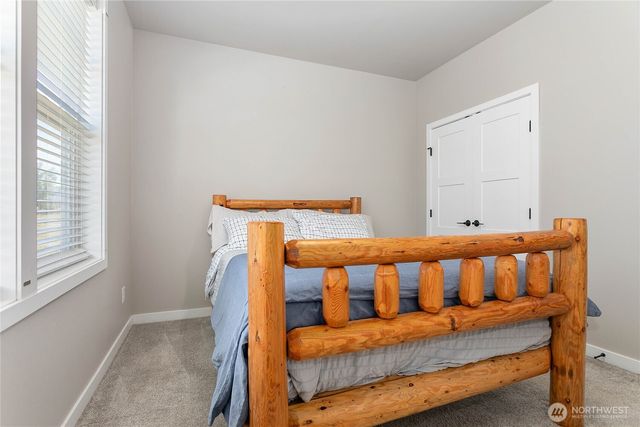 801 Pine Crest Drive, Everson, WA 98247