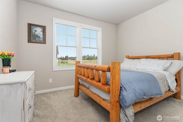 801 Pine Crest Drive, Everson, WA 98247
