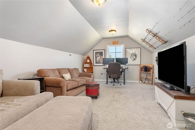 801 Pine Crest Drive, Everson, WA 98247