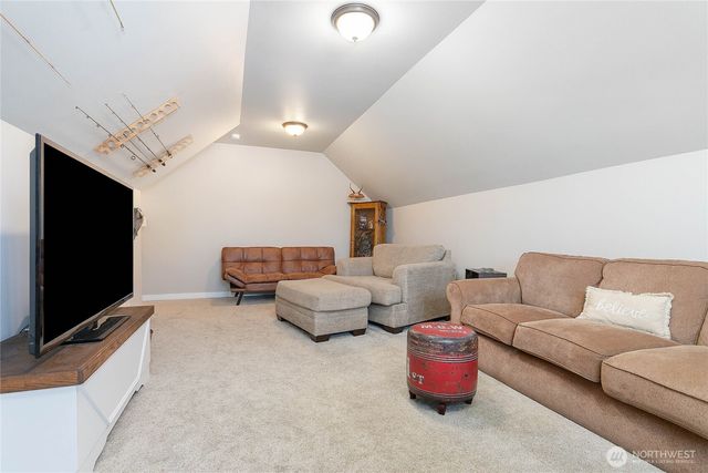 801 Pine Crest Drive, Everson, WA 98247
