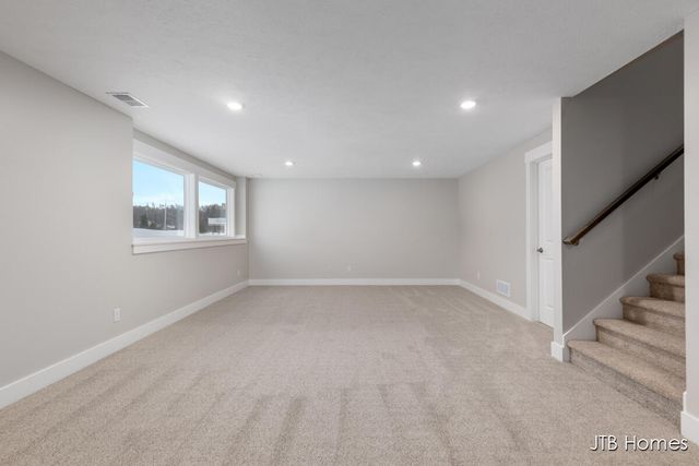 5546 Albright Avenue Sw 21, City Of Wyoming, MI 49418