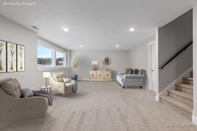 5546 Albright Avenue Sw 21, City Of Wyoming, MI 49418