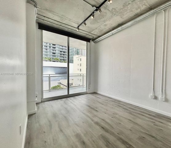 444 NE 30th St 707, Miami, FL 33137