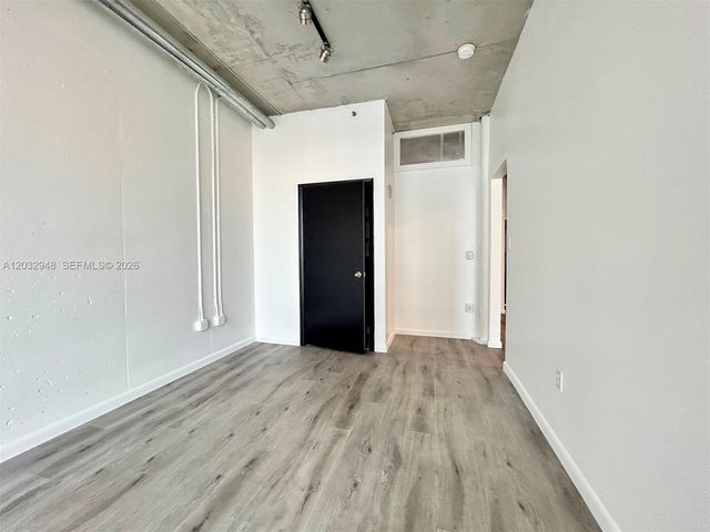 444 NE 30th St 707, Miami, FL 33137