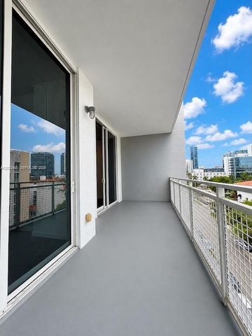 444 NE 30th St 707, Miami, FL 33137