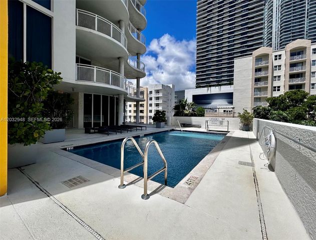 444 NE 30th St 707, Miami, FL 33137