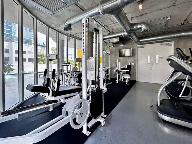 444 NE 30th St 707, Miami, FL 33137
