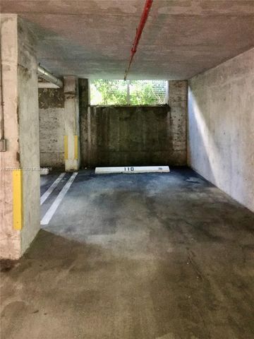 444 NE 30th St 707, Miami, FL 33137