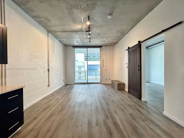 444 NE 30th St 707, Miami, FL 33137