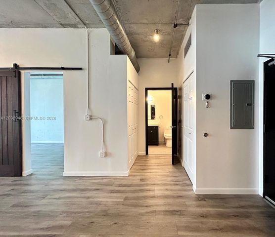 444 NE 30th St 707, Miami, FL 33137