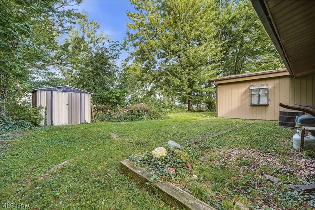 110 E 252nd Street, Euclid, OH 44132