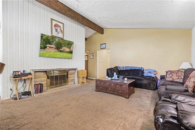 110 E 252nd Street, Euclid, OH 44132