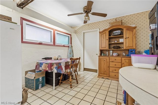 110 E 252nd Street, Euclid, OH 44132