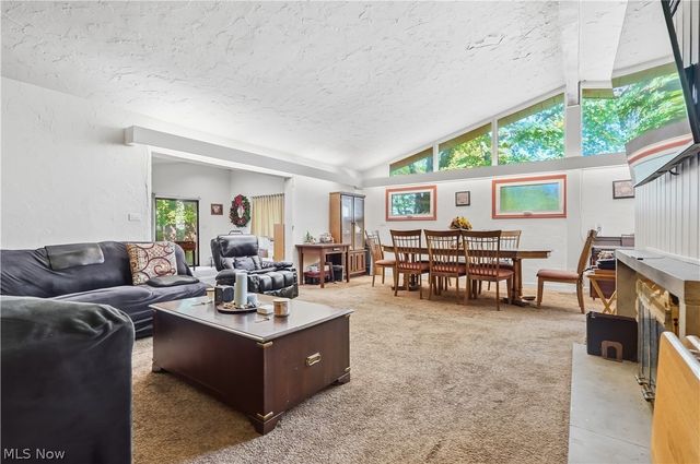 110 E 252nd Street, Euclid, OH 44132