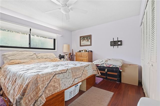 110 E 252nd Street, Euclid, OH 44132