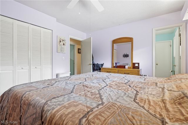 110 E 252nd Street, Euclid, OH 44132