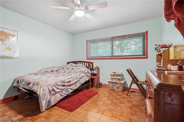 110 E 252nd Street, Euclid, OH 44132