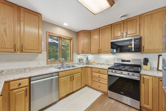 2519 86th Avenue, Osceola, WI 54020