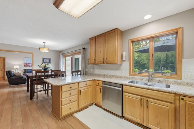 2519 86th Avenue, Osceola, WI 54020