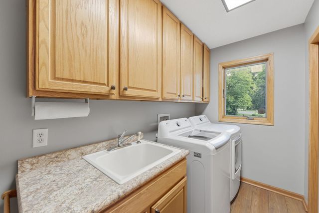 2519 86th Avenue, Osceola, WI 54020