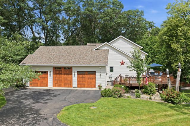 2519 86th Avenue, Osceola, WI 54020