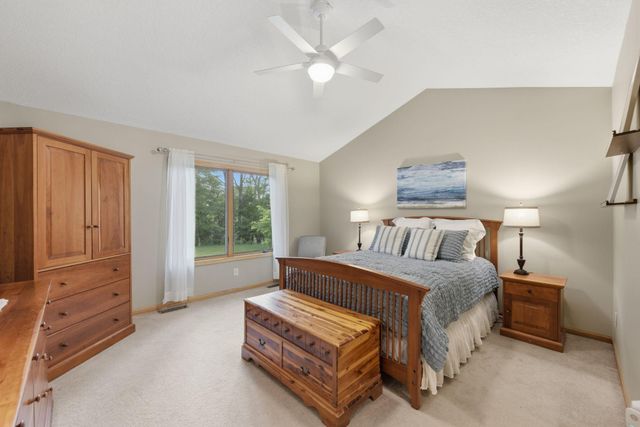 2519 86th Avenue, Osceola, WI 54020