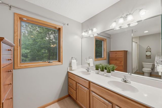 2519 86th Avenue, Osceola, WI 54020