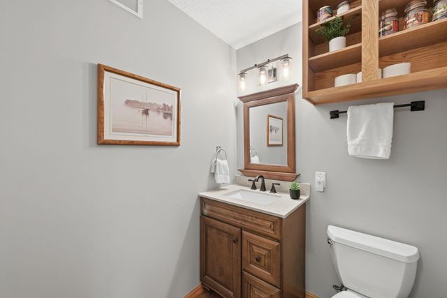 2519 86th Avenue, Osceola, WI 54020