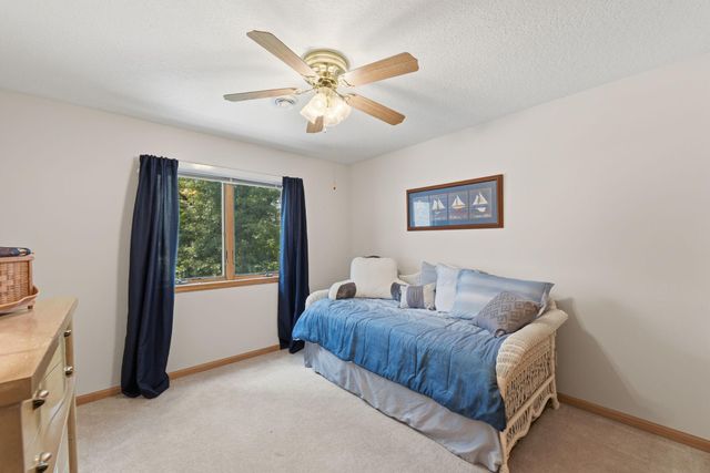 2519 86th Avenue, Osceola, WI 54020