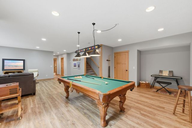 2519 86th Avenue, Osceola, WI 54020