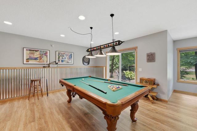 2519 86th Avenue, Osceola, WI 54020